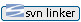 SVN Linker